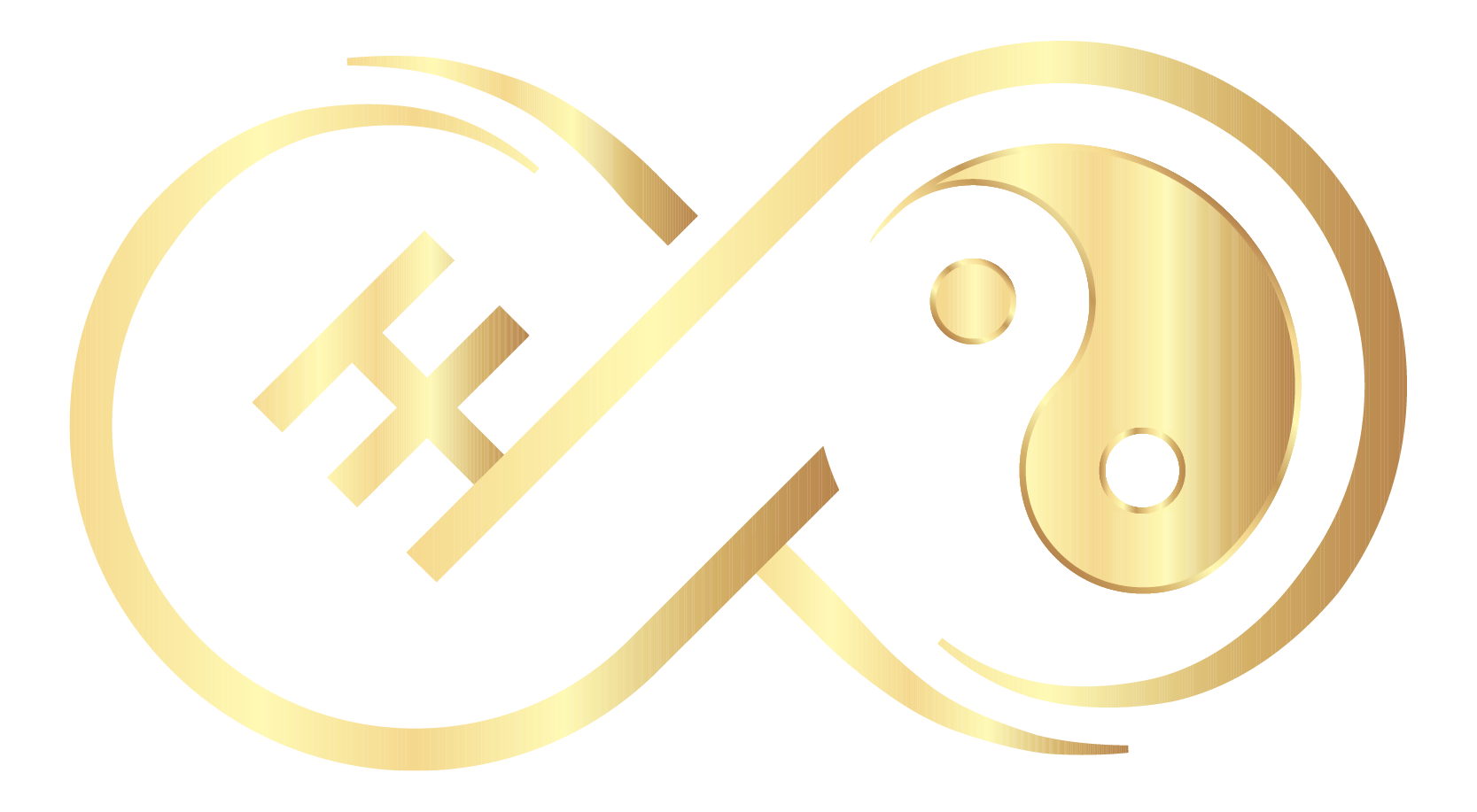Mindloft logo